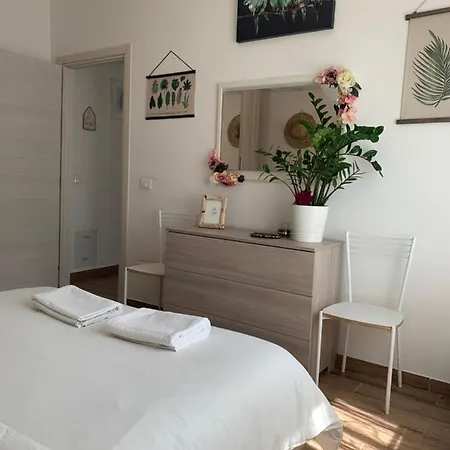 Igea Mare * Bellaria-Igea Marina