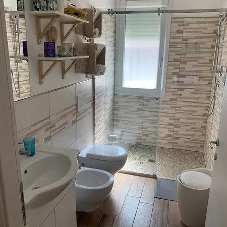 Igea Mare Bellaria-Igea Marina