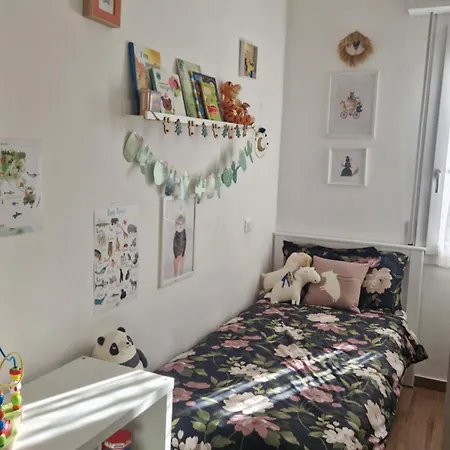 Igea Mare * Bellaria-Igea Marina