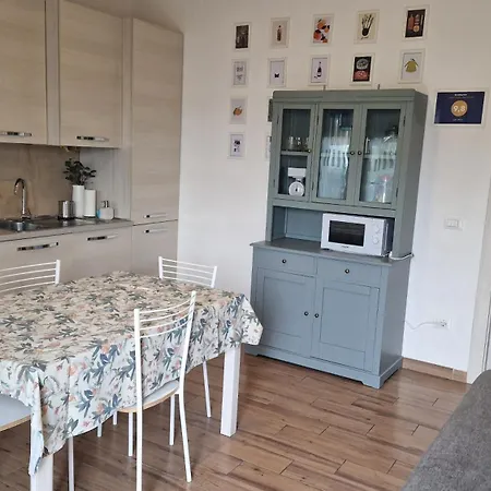 Igea Mare Bellaria-Igea Marina