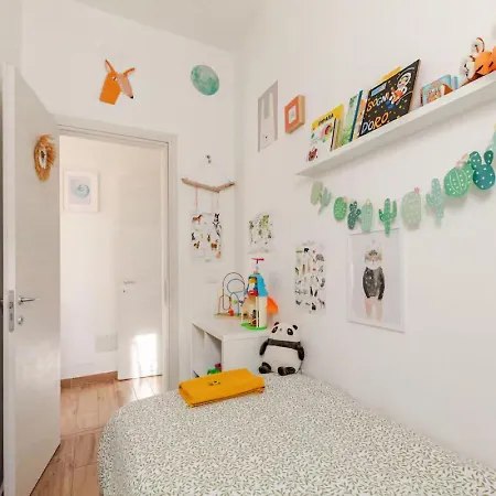 Igea Mare 贝拉里亚-伊贾马里纳