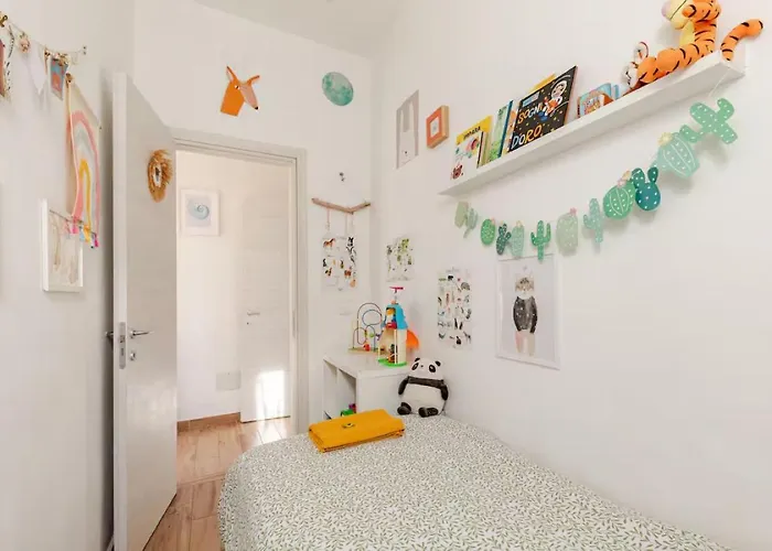 Igea Mare Bellaria-Igea Marina