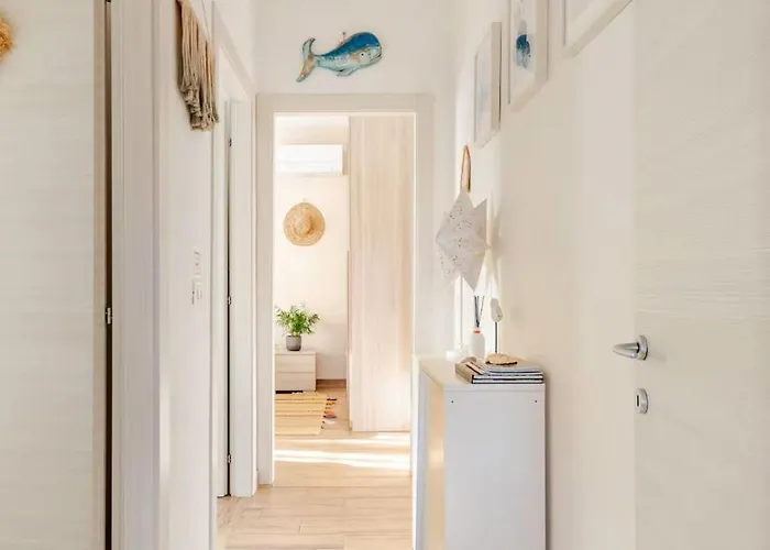 Igea Mare Bellaria-Igea Marina