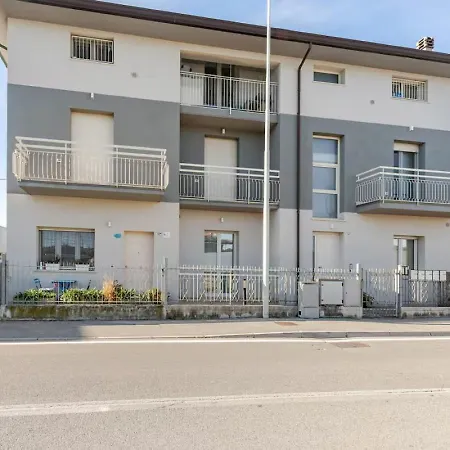 Igea Mare Bellaria – Igea Marina