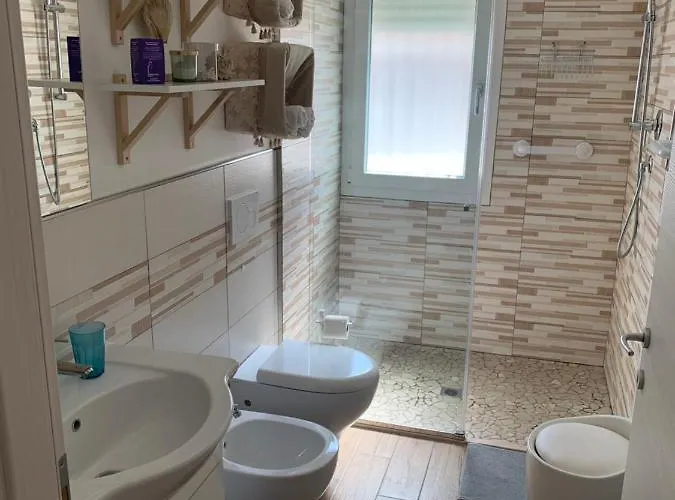 Igea Mare Bellaria – Igea Marina