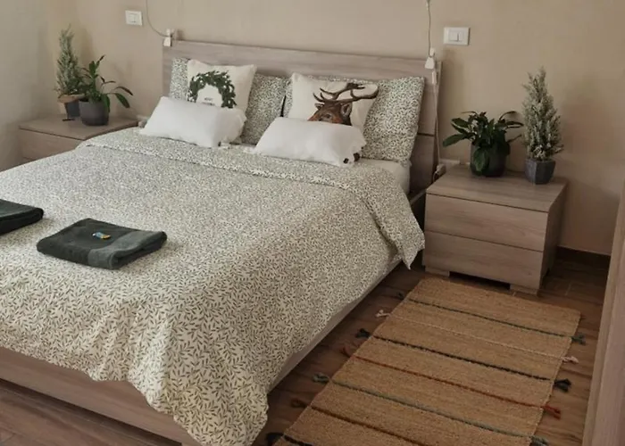 Igea Mare Bellaria – Igea Marina