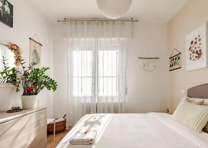 Igea Mare * Bellaria – Igea Marina