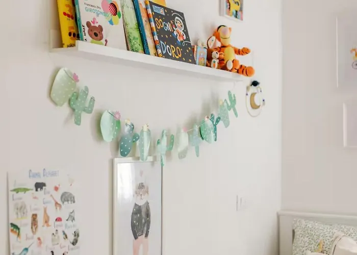 Igea Mare Bellaria – Igea Marina